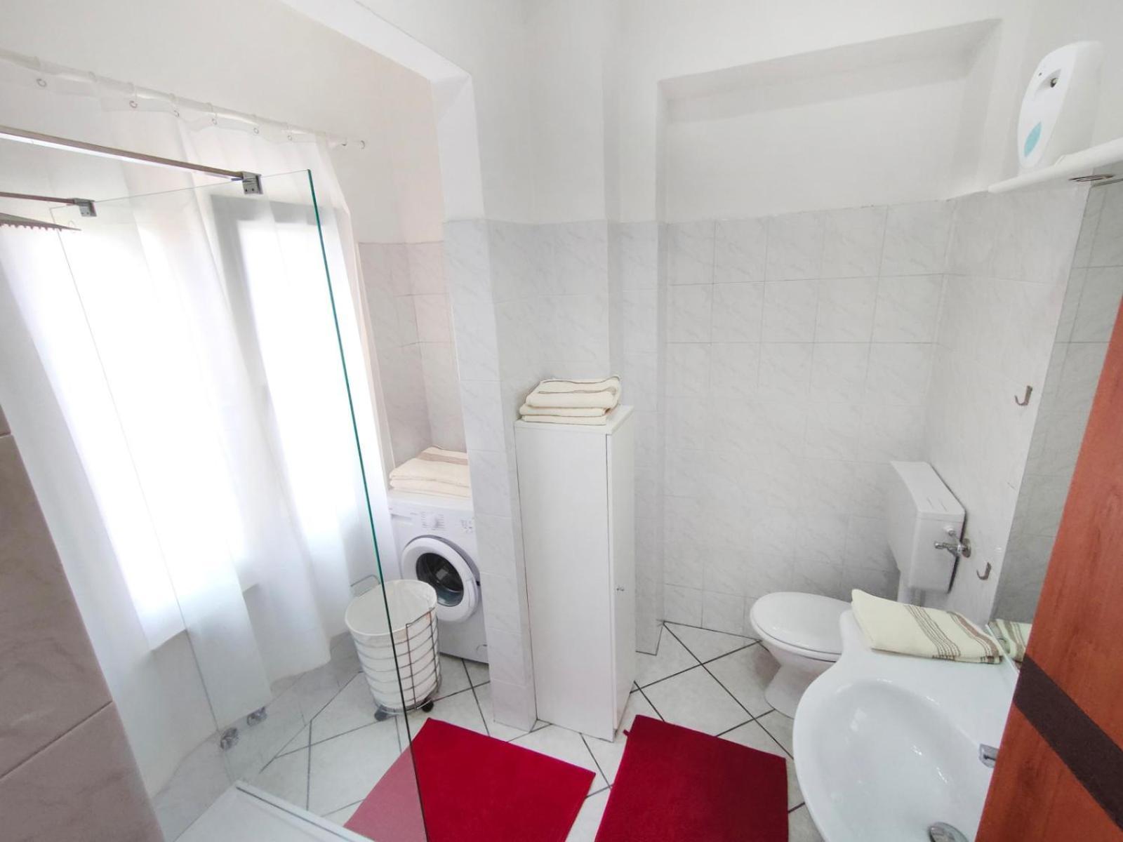 Alba La Capitale Delle Langhe Apartment Ngoại thất bức ảnh