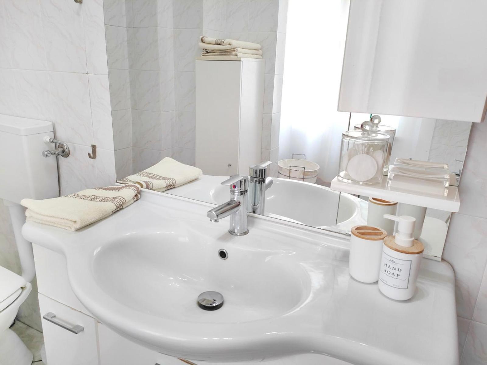 Alba La Capitale Delle Langhe Apartment Ngoại thất bức ảnh