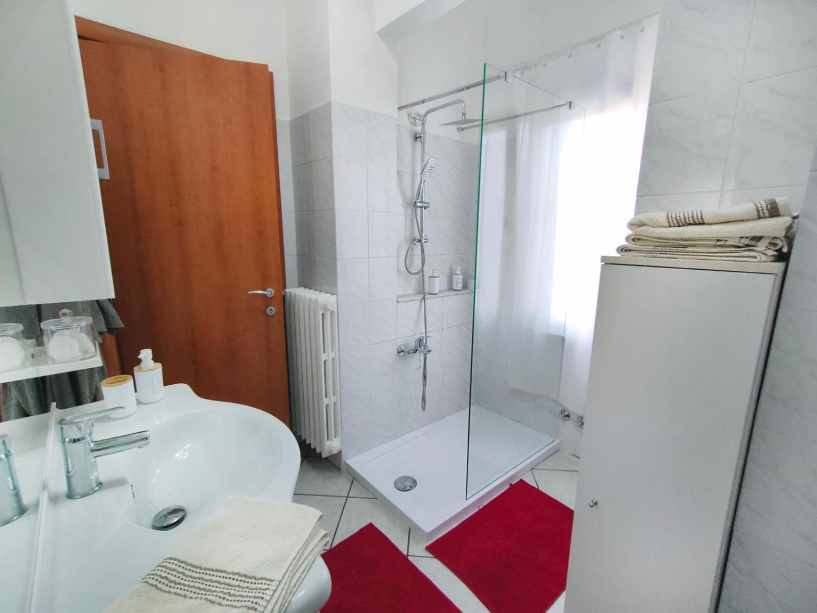 Alba La Capitale Delle Langhe Apartment Ngoại thất bức ảnh